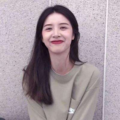 观点综述:美国衰退风险上升 美元将迎来强劲买盘